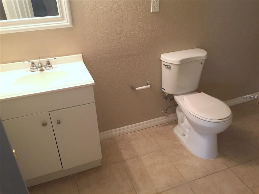 406 MAGNOLIA AVENUE, SEFFNER, Florida 33584, 3 Bedrooms Bedrooms, 3 Rooms Rooms,2 BathroomsBathrooms,Residential,For sale,MAGNOLIA,T2928330