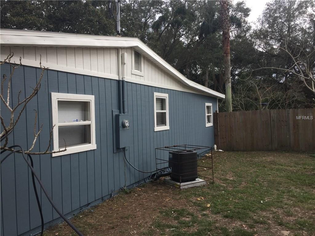 406 MAGNOLIA AVENUE, SEFFNER, Florida 33584, 3 Bedrooms Bedrooms, 3 Rooms Rooms,2 BathroomsBathrooms,Residential,For sale,MAGNOLIA,T2928330