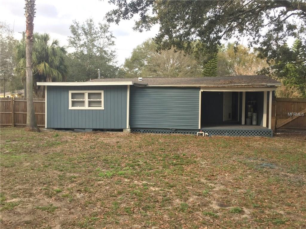 406 MAGNOLIA AVENUE, SEFFNER, Florida 33584, 3 Bedrooms Bedrooms, 3 Rooms Rooms,2 BathroomsBathrooms,Residential,For sale,MAGNOLIA,T2928330