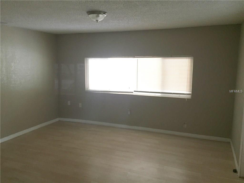 406 MAGNOLIA AVENUE, SEFFNER, Florida 33584, 3 Bedrooms Bedrooms, 3 Rooms Rooms,2 BathroomsBathrooms,Residential,For sale,MAGNOLIA,T2928330