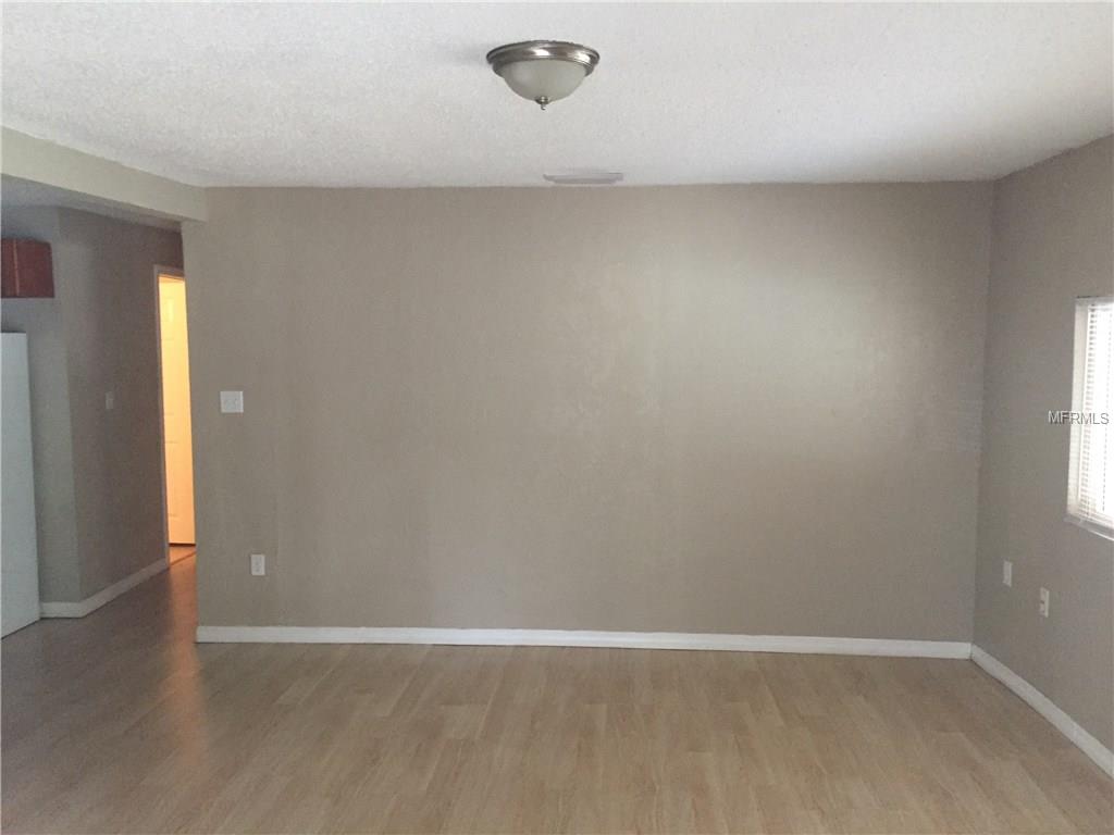 406 MAGNOLIA AVENUE, SEFFNER, Florida 33584, 3 Bedrooms Bedrooms, 3 Rooms Rooms,2 BathroomsBathrooms,Residential,For sale,MAGNOLIA,T2928330