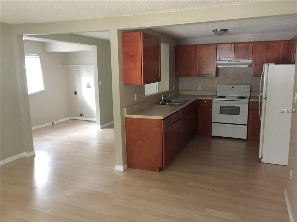 406 MAGNOLIA AVENUE, SEFFNER, Florida 33584, 3 Bedrooms Bedrooms, 3 Rooms Rooms,2 BathroomsBathrooms,Residential,For sale,MAGNOLIA,T2928330