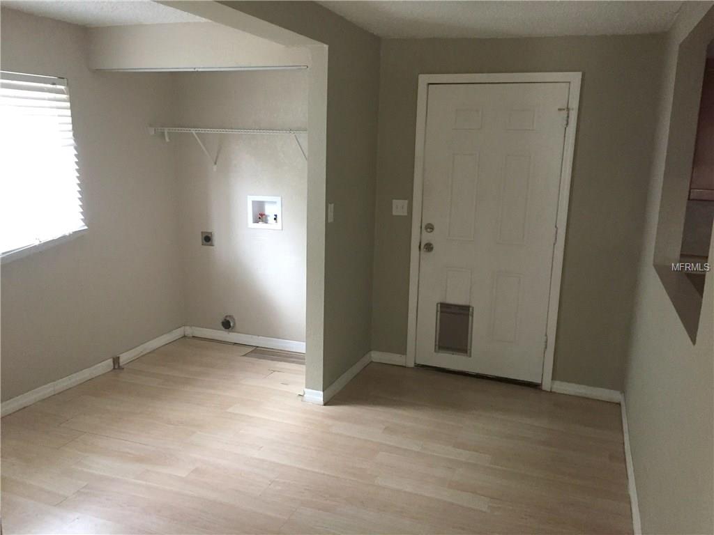 406 MAGNOLIA AVENUE, SEFFNER, Florida 33584, 3 Bedrooms Bedrooms, 3 Rooms Rooms,2 BathroomsBathrooms,Residential,For sale,MAGNOLIA,T2928330