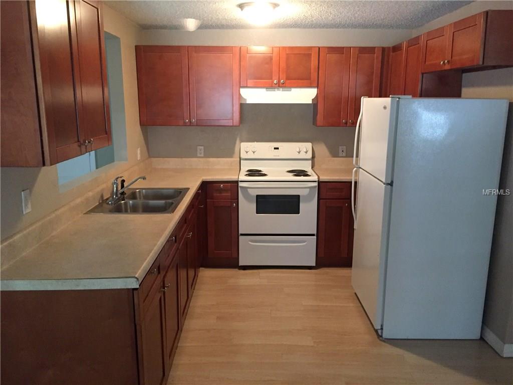 406 MAGNOLIA AVENUE, SEFFNER, Florida 33584, 3 Bedrooms Bedrooms, 3 Rooms Rooms,2 BathroomsBathrooms,Residential,For sale,MAGNOLIA,T2928330