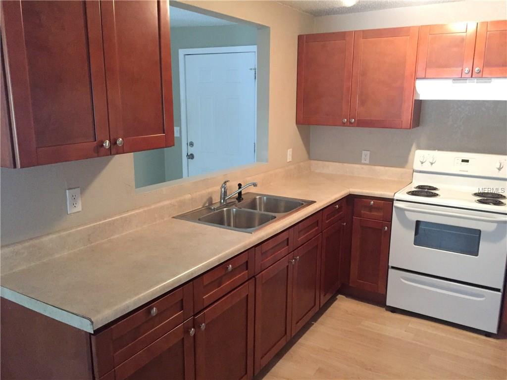 406 MAGNOLIA AVENUE, SEFFNER, Florida 33584, 3 Bedrooms Bedrooms, 3 Rooms Rooms,2 BathroomsBathrooms,Residential,For sale,MAGNOLIA,T2928330