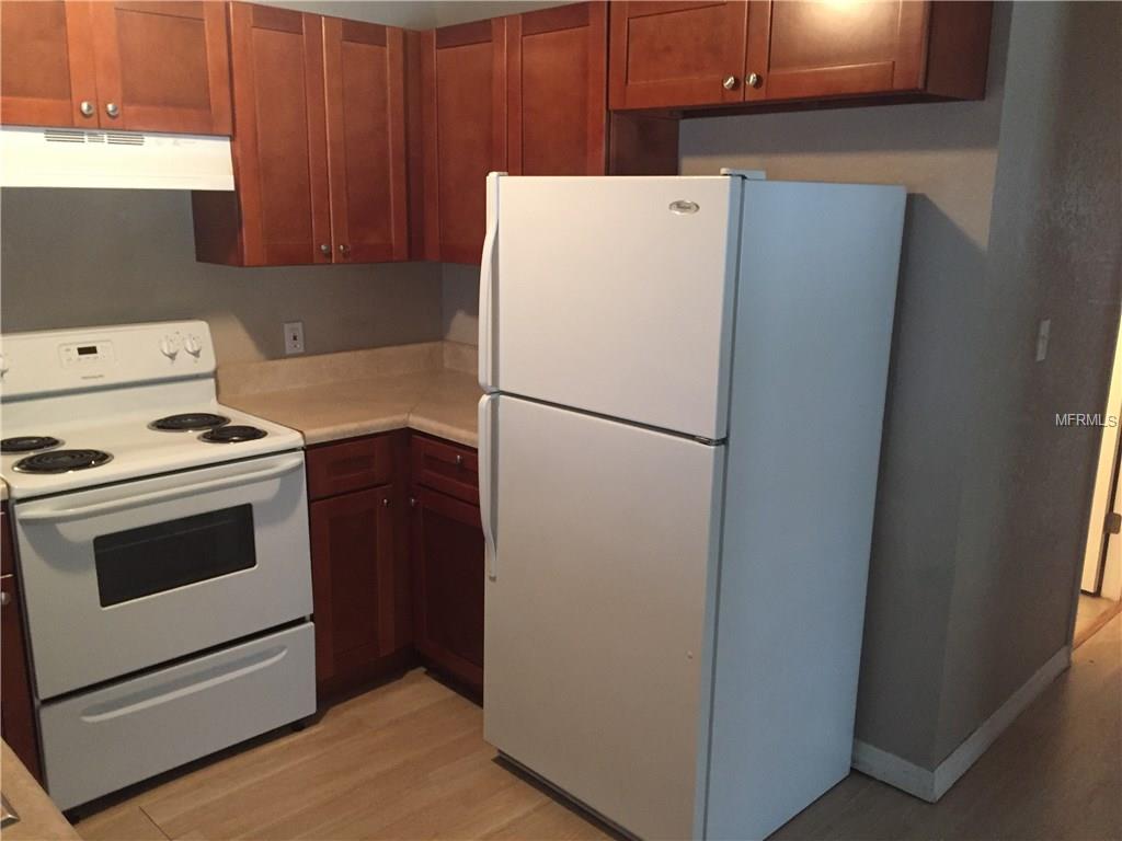 406 MAGNOLIA AVENUE, SEFFNER, Florida 33584, 3 Bedrooms Bedrooms, 3 Rooms Rooms,2 BathroomsBathrooms,Residential,For sale,MAGNOLIA,T2928330