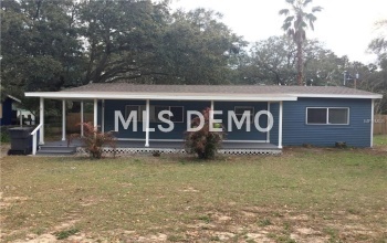 406 MAGNOLIA AVENUE, SEFFNER, Florida 33584, 3 Bedrooms Bedrooms, 3 Rooms Rooms,2 BathroomsBathrooms,Residential,For sale,MAGNOLIA,T2928330