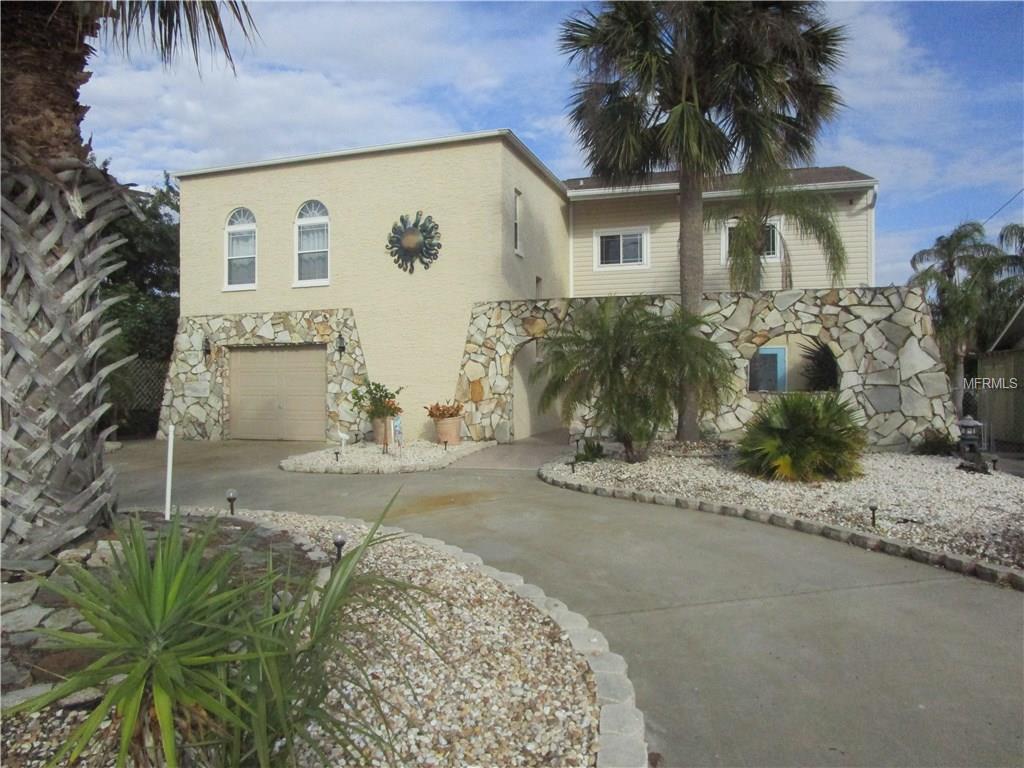 13710 ALLYN DRIVE, HUDSON, Florida 34667, 3 Bedrooms Bedrooms, 5 Rooms Rooms,2 BathroomsBathrooms,Residential,For sale,ALLYN,W7637823