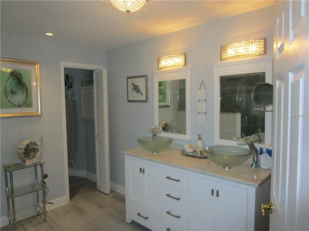 13710 ALLYN DRIVE, HUDSON, Florida 34667, 3 Bedrooms Bedrooms, 5 Rooms Rooms,2 BathroomsBathrooms,Residential,For sale,ALLYN,W7637823