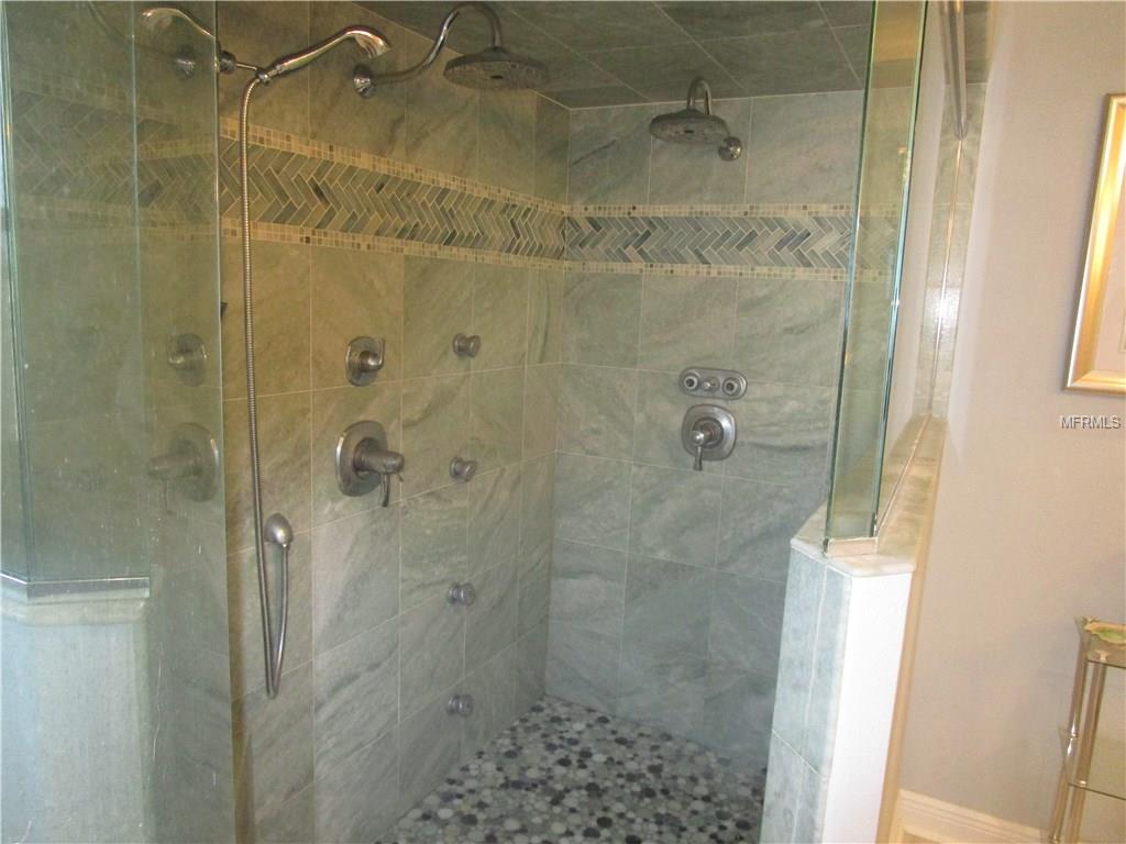 13710 ALLYN DRIVE, HUDSON, Florida 34667, 3 Bedrooms Bedrooms, 5 Rooms Rooms,2 BathroomsBathrooms,Residential,For sale,ALLYN,W7637823