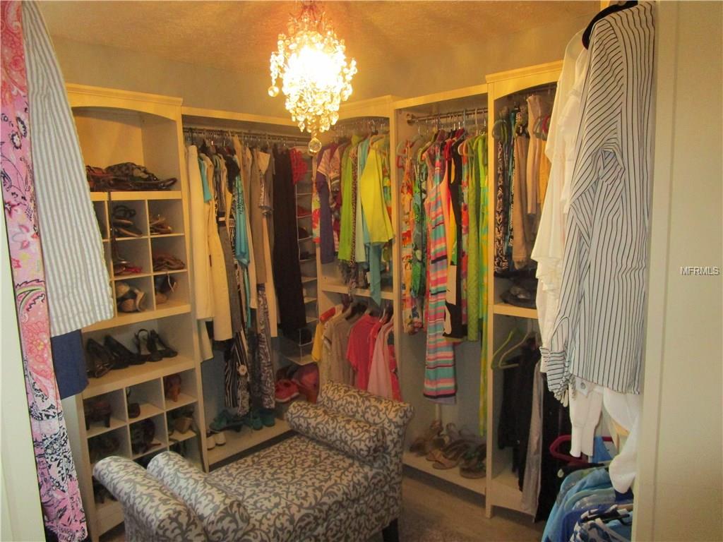 13710 ALLYN DRIVE, HUDSON, Florida 34667, 3 Bedrooms Bedrooms, 5 Rooms Rooms,2 BathroomsBathrooms,Residential,For sale,ALLYN,W7637823