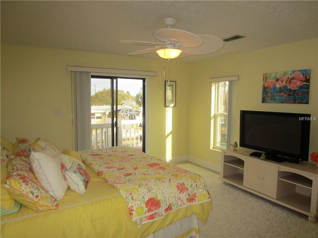 13710 ALLYN DRIVE, HUDSON, Florida 34667, 3 Bedrooms Bedrooms, 5 Rooms Rooms,2 BathroomsBathrooms,Residential,For sale,ALLYN,W7637823