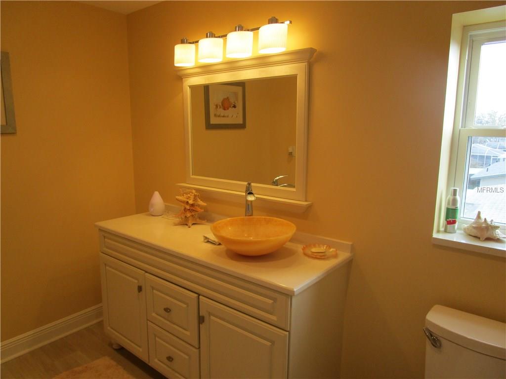 13710 ALLYN DRIVE, HUDSON, Florida 34667, 3 Bedrooms Bedrooms, 5 Rooms Rooms,2 BathroomsBathrooms,Residential,For sale,ALLYN,W7637823