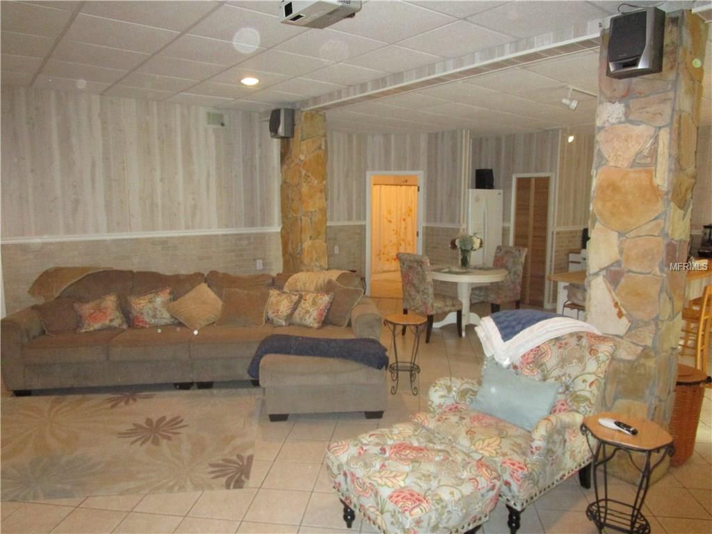 13710 ALLYN DRIVE, HUDSON, Florida 34667, 3 Bedrooms Bedrooms, 5 Rooms Rooms,2 BathroomsBathrooms,Residential,For sale,ALLYN,W7637823