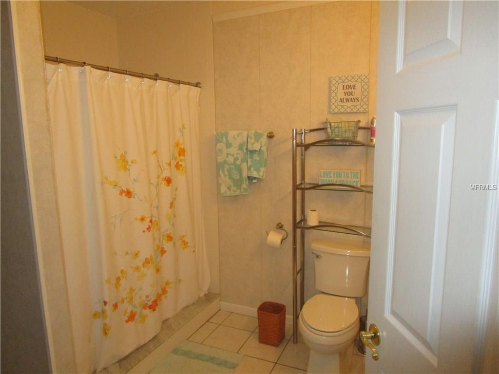 13710 ALLYN DRIVE, HUDSON, Florida 34667, 3 Bedrooms Bedrooms, 5 Rooms Rooms,2 BathroomsBathrooms,Residential,For sale,ALLYN,W7637823