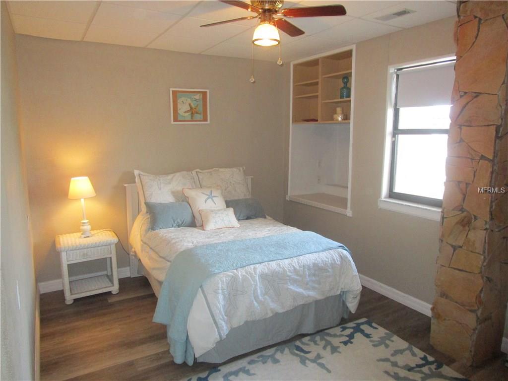 13710 ALLYN DRIVE, HUDSON, Florida 34667, 3 Bedrooms Bedrooms, 5 Rooms Rooms,2 BathroomsBathrooms,Residential,For sale,ALLYN,W7637823