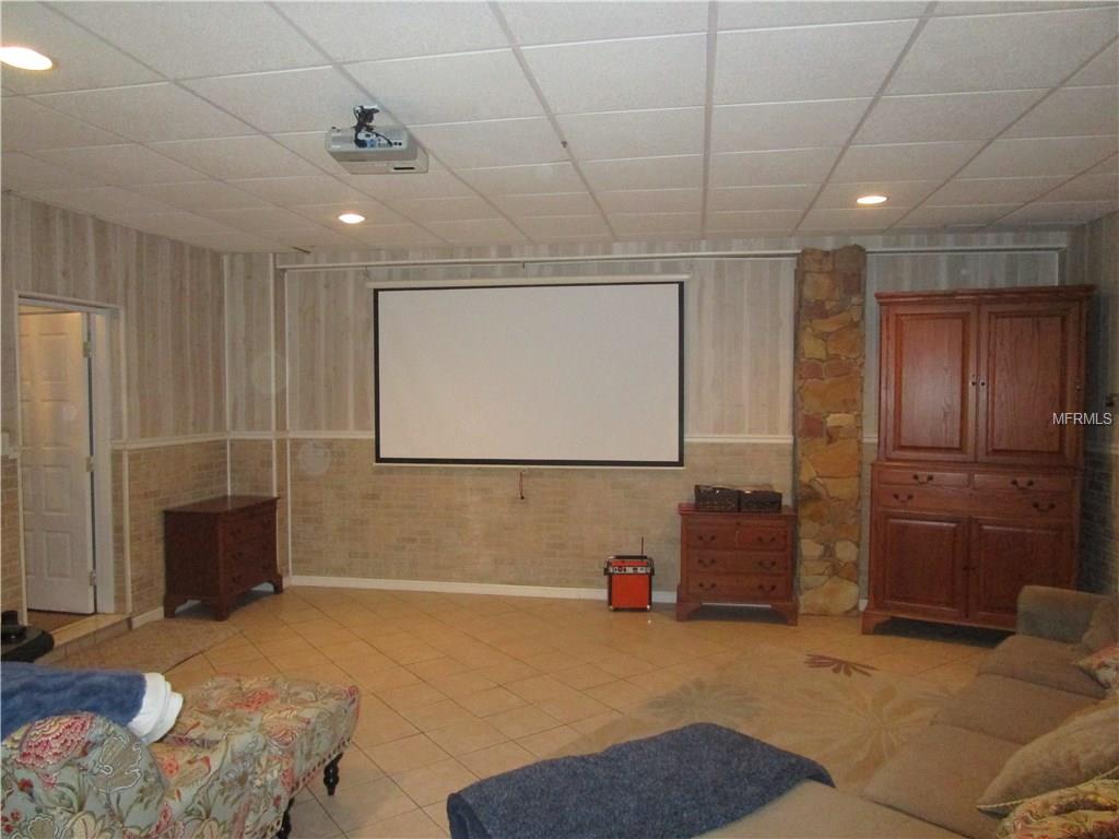 13710 ALLYN DRIVE, HUDSON, Florida 34667, 3 Bedrooms Bedrooms, 5 Rooms Rooms,2 BathroomsBathrooms,Residential,For sale,ALLYN,W7637823