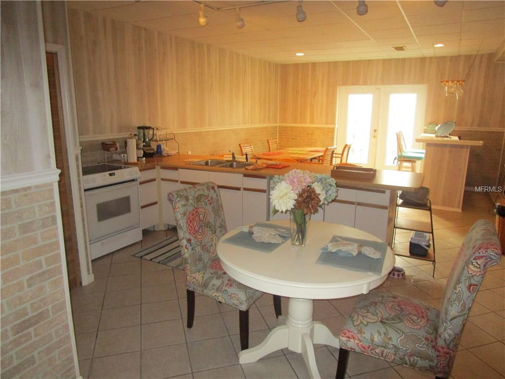 13710 ALLYN DRIVE, HUDSON, Florida 34667, 3 Bedrooms Bedrooms, 5 Rooms Rooms,2 BathroomsBathrooms,Residential,For sale,ALLYN,W7637823