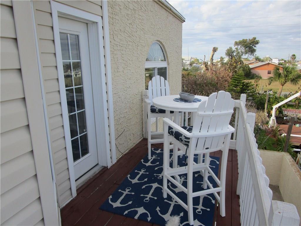 13710 ALLYN DRIVE, HUDSON, Florida 34667, 3 Bedrooms Bedrooms, 5 Rooms Rooms,2 BathroomsBathrooms,Residential,For sale,ALLYN,W7637823