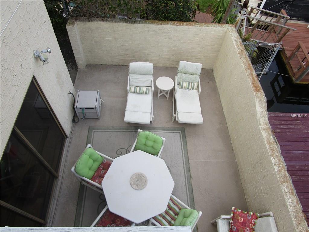 13710 ALLYN DRIVE, HUDSON, Florida 34667, 3 Bedrooms Bedrooms, 5 Rooms Rooms,2 BathroomsBathrooms,Residential,For sale,ALLYN,W7637823