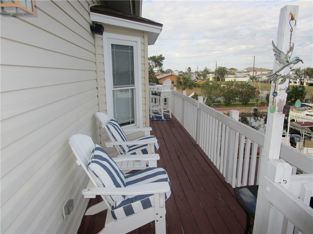 13710 ALLYN DRIVE, HUDSON, Florida 34667, 3 Bedrooms Bedrooms, 5 Rooms Rooms,2 BathroomsBathrooms,Residential,For sale,ALLYN,W7637823