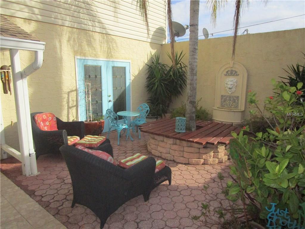 13710 ALLYN DRIVE, HUDSON, Florida 34667, 3 Bedrooms Bedrooms, 5 Rooms Rooms,2 BathroomsBathrooms,Residential,For sale,ALLYN,W7637823