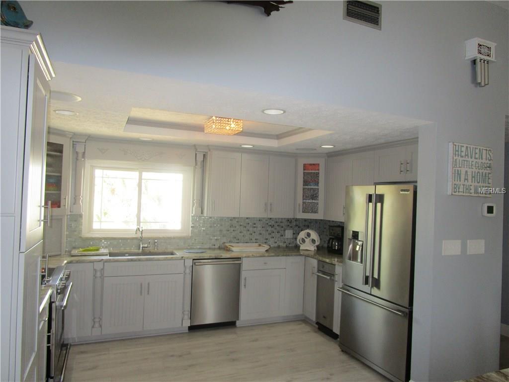 13710 ALLYN DRIVE, HUDSON, Florida 34667, 3 Bedrooms Bedrooms, 5 Rooms Rooms,2 BathroomsBathrooms,Residential,For sale,ALLYN,W7637823