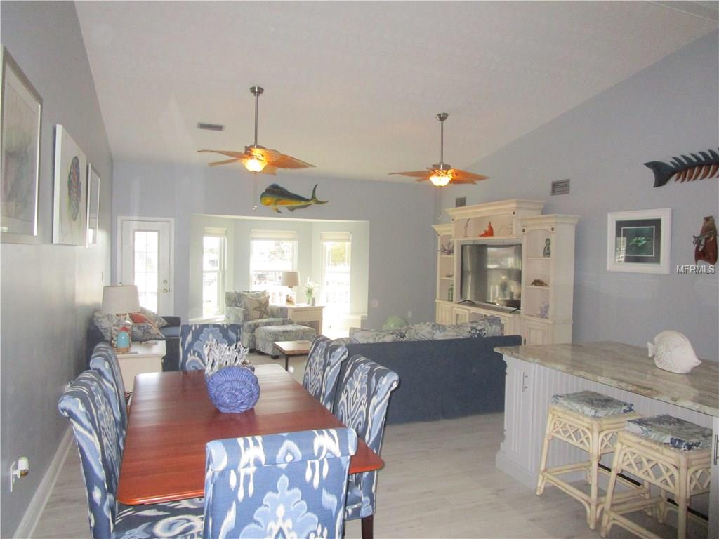 13710 ALLYN DRIVE, HUDSON, Florida 34667, 3 Bedrooms Bedrooms, 5 Rooms Rooms,2 BathroomsBathrooms,Residential,For sale,ALLYN,W7637823