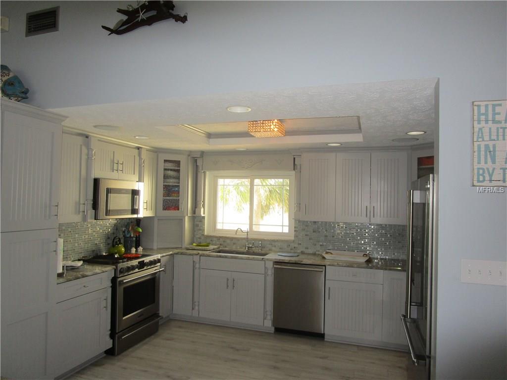 13710 ALLYN DRIVE, HUDSON, Florida 34667, 3 Bedrooms Bedrooms, 5 Rooms Rooms,2 BathroomsBathrooms,Residential,For sale,ALLYN,W7637823