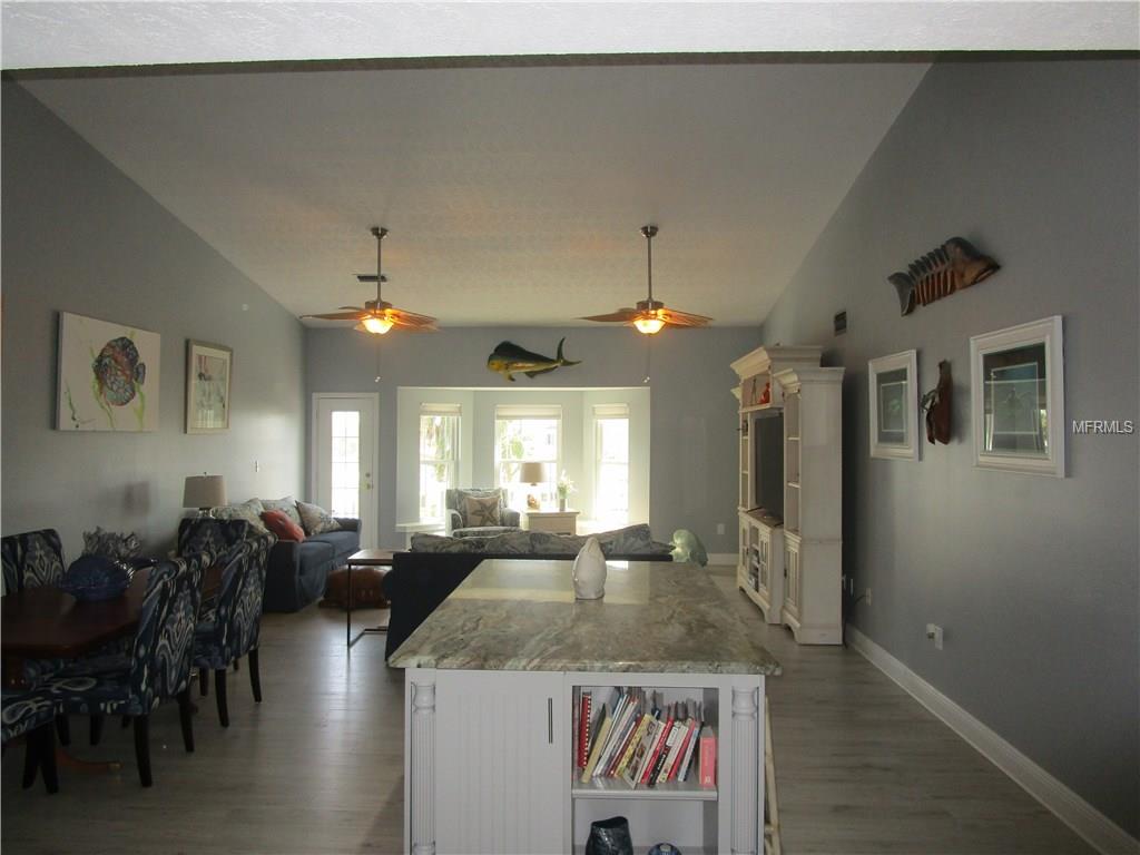 13710 ALLYN DRIVE, HUDSON, Florida 34667, 3 Bedrooms Bedrooms, 5 Rooms Rooms,2 BathroomsBathrooms,Residential,For sale,ALLYN,W7637823