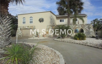 13710 ALLYN DRIVE, HUDSON, Florida 34667, 3 Bedrooms Bedrooms, 5 Rooms Rooms,2 BathroomsBathrooms,Residential,For sale,ALLYN,W7637823