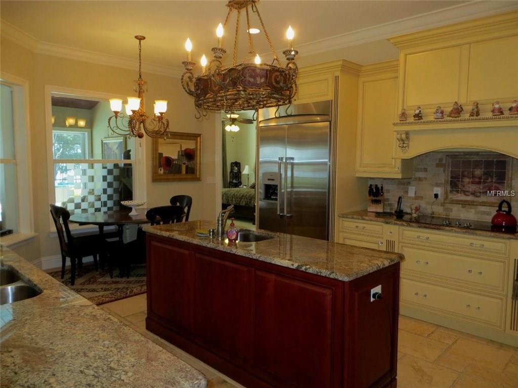 1961 EDGEWATER DRIVE, MOUNT DORA, Florida 32757, 4 Bedrooms Bedrooms, 11 Rooms Rooms,3 BathroomsBathrooms,Residential,For sale,EDGEWATER,G4828399