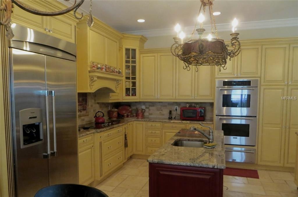 1961 EDGEWATER DRIVE, MOUNT DORA, Florida 32757, 4 Bedrooms Bedrooms, 11 Rooms Rooms,3 BathroomsBathrooms,Residential,For sale,EDGEWATER,G4828399