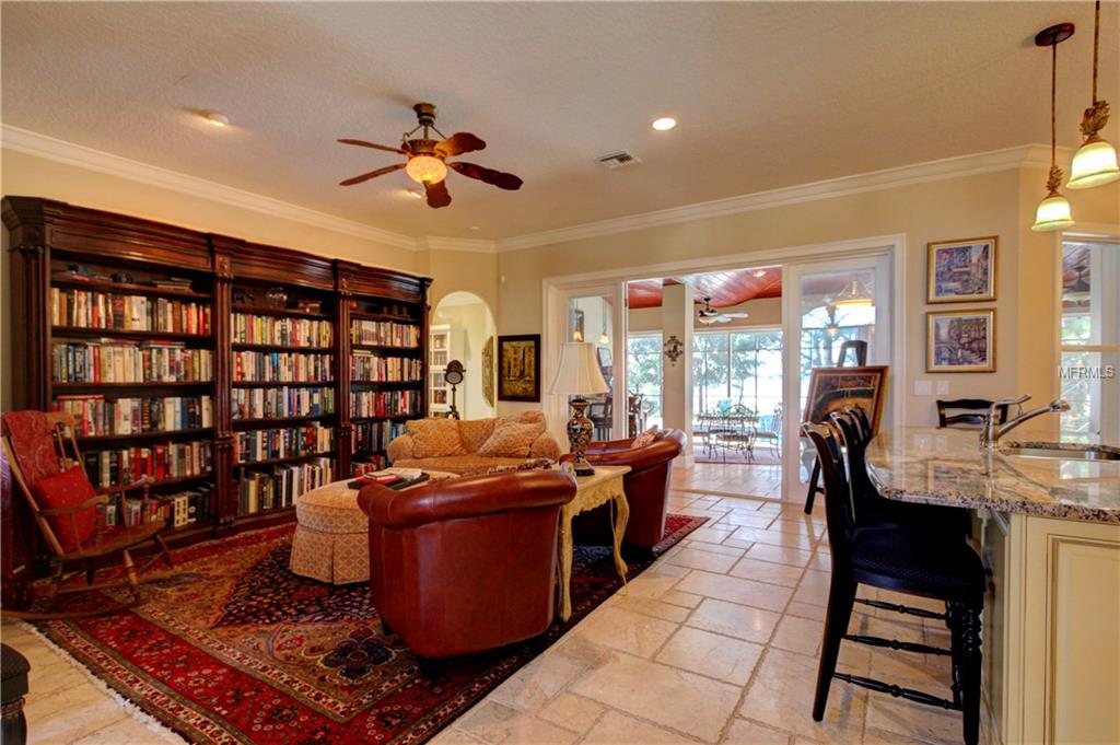 1961 EDGEWATER DRIVE, MOUNT DORA, Florida 32757, 4 Bedrooms Bedrooms, 11 Rooms Rooms,3 BathroomsBathrooms,Residential,For sale,EDGEWATER,G4828399