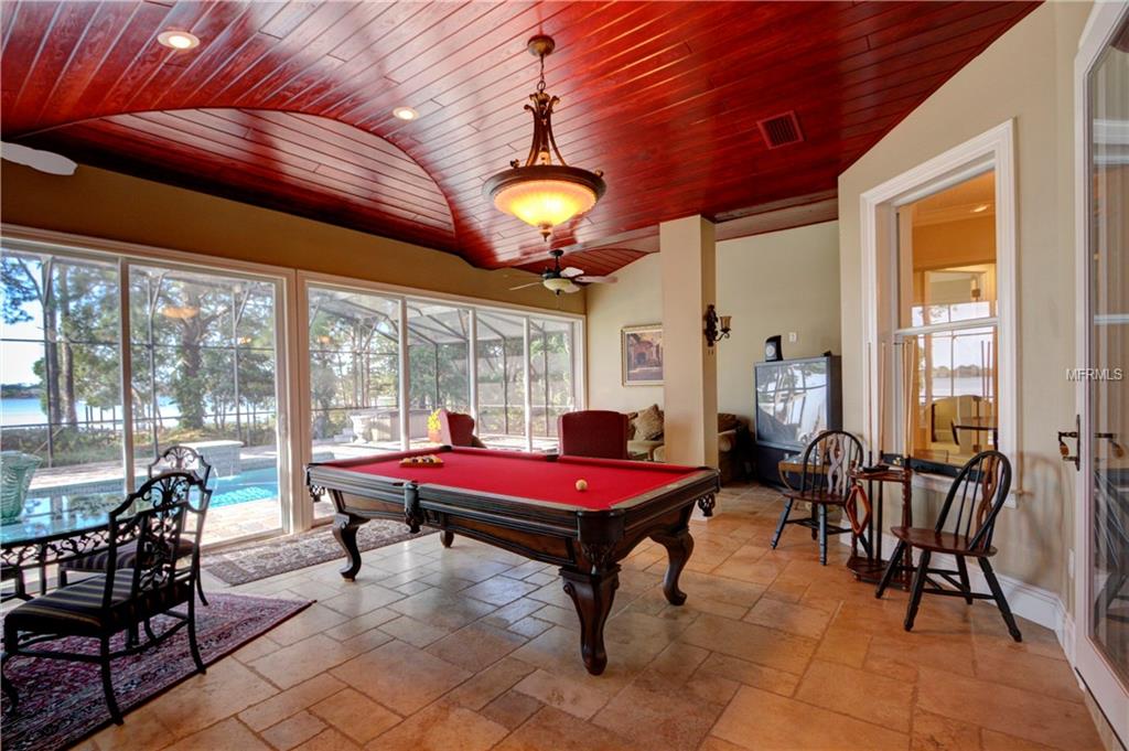 1961 EDGEWATER DRIVE, MOUNT DORA, Florida 32757, 4 Bedrooms Bedrooms, 11 Rooms Rooms,3 BathroomsBathrooms,Residential,For sale,EDGEWATER,G4828399