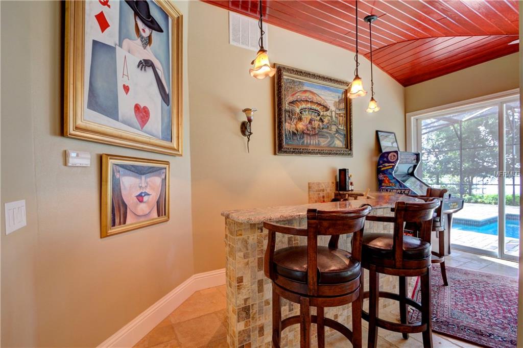 1961 EDGEWATER DRIVE, MOUNT DORA, Florida 32757, 4 Bedrooms Bedrooms, 11 Rooms Rooms,3 BathroomsBathrooms,Residential,For sale,EDGEWATER,G4828399