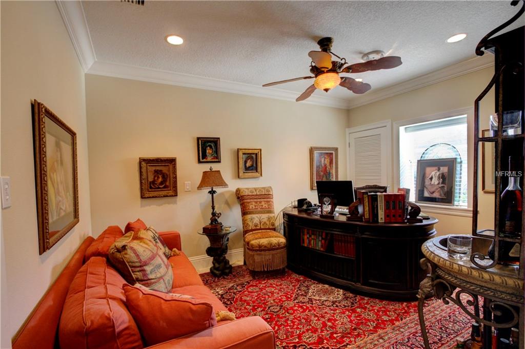 1961 EDGEWATER DRIVE, MOUNT DORA, Florida 32757, 4 Bedrooms Bedrooms, 11 Rooms Rooms,3 BathroomsBathrooms,Residential,For sale,EDGEWATER,G4828399