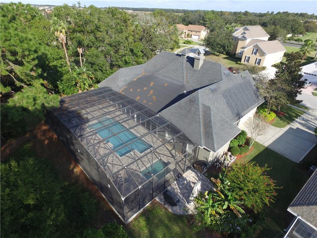 1961 EDGEWATER DRIVE, MOUNT DORA, Florida 32757, 4 Bedrooms Bedrooms, 11 Rooms Rooms,3 BathroomsBathrooms,Residential,For sale,EDGEWATER,G4828399