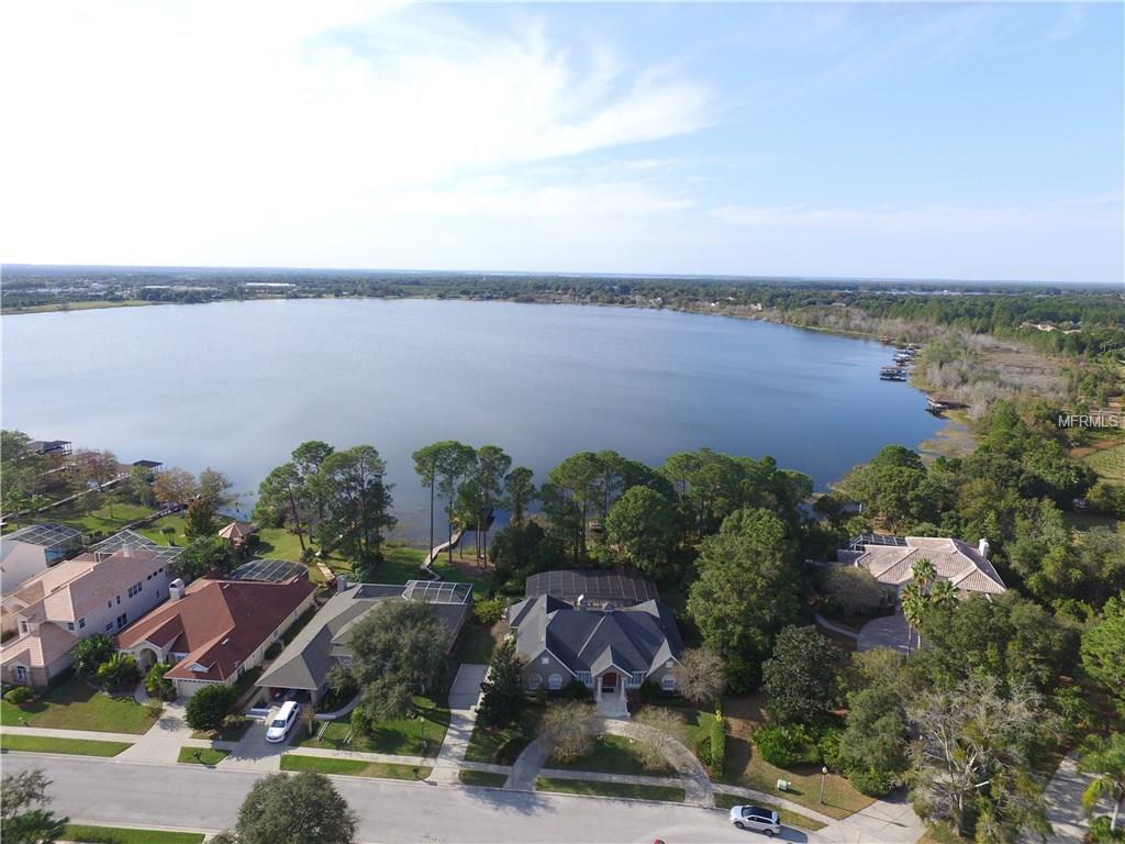1961 EDGEWATER DRIVE, MOUNT DORA, Florida 32757, 4 Bedrooms Bedrooms, 11 Rooms Rooms,3 BathroomsBathrooms,Residential,For sale,EDGEWATER,G4828399