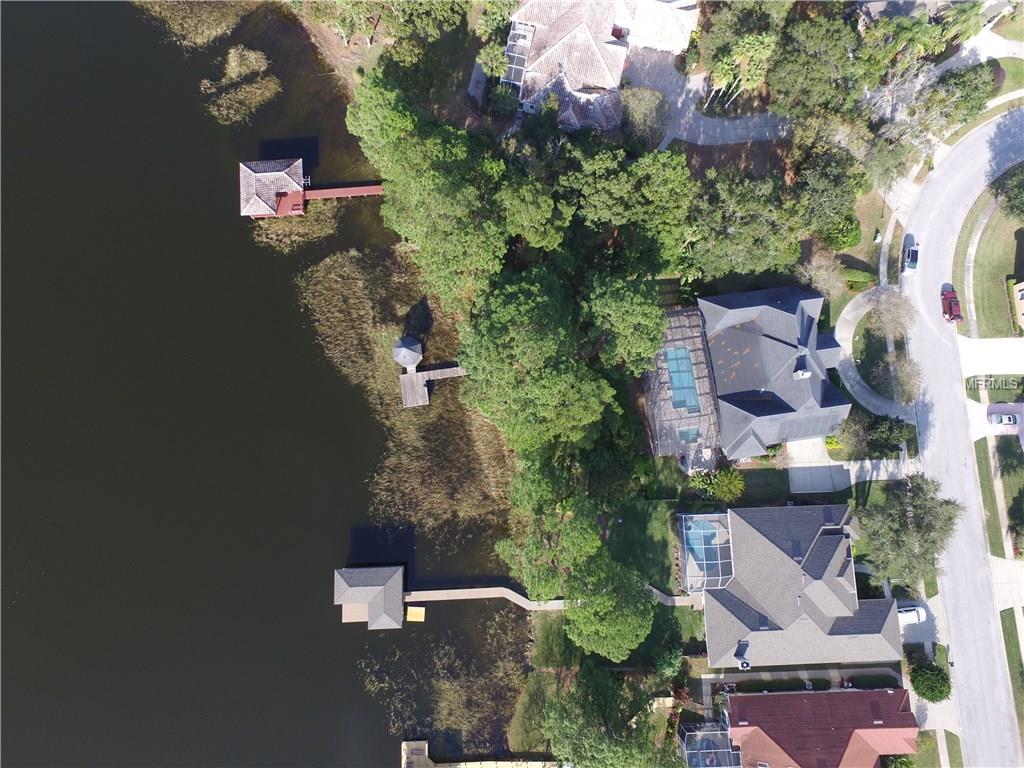 1961 EDGEWATER DRIVE, MOUNT DORA, Florida 32757, 4 Bedrooms Bedrooms, 11 Rooms Rooms,3 BathroomsBathrooms,Residential,For sale,EDGEWATER,G4828399