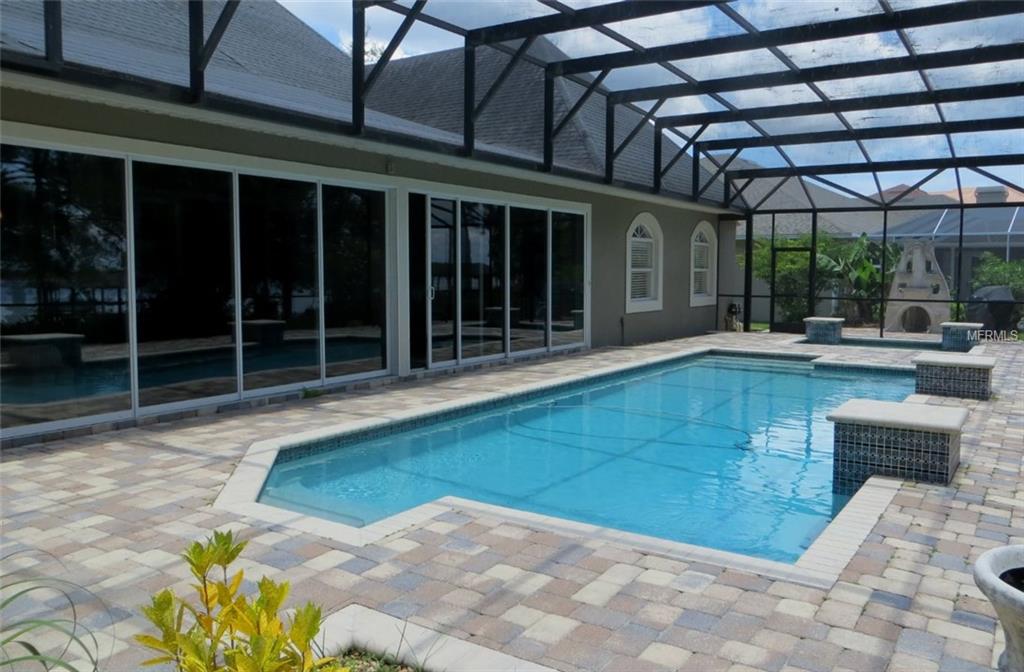 1961 EDGEWATER DRIVE, MOUNT DORA, Florida 32757, 4 Bedrooms Bedrooms, 11 Rooms Rooms,3 BathroomsBathrooms,Residential,For sale,EDGEWATER,G4828399