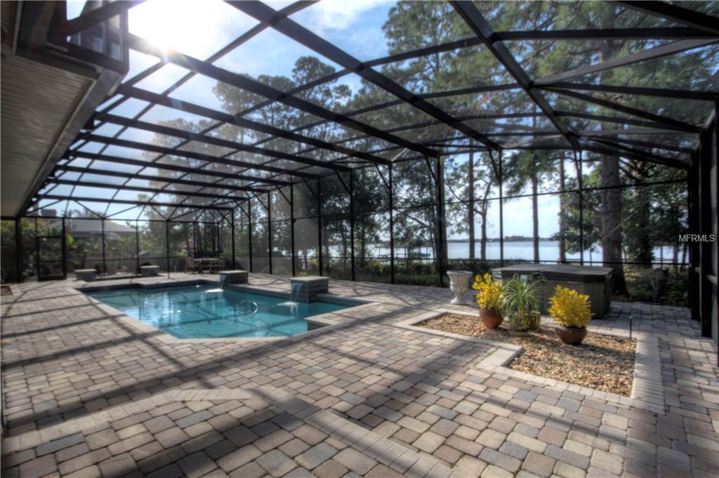 1961 EDGEWATER DRIVE, MOUNT DORA, Florida 32757, 4 Bedrooms Bedrooms, 11 Rooms Rooms,3 BathroomsBathrooms,Residential,For sale,EDGEWATER,G4828399