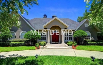 1961 EDGEWATER DRIVE, MOUNT DORA, Florida 32757, 4 Bedrooms Bedrooms, 11 Rooms Rooms,3 BathroomsBathrooms,Residential,For sale,EDGEWATER,G4828399