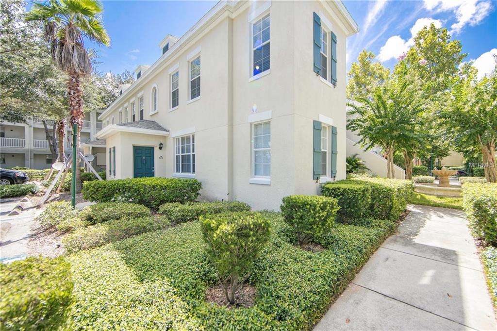 754 SIENA PALM DRIVE, CELEBRATION, Florida 34747, 2 Bedrooms Bedrooms, 6 Rooms Rooms,1 BathroomBathrooms,Residential,For sale,SIENA PALM,S4850287