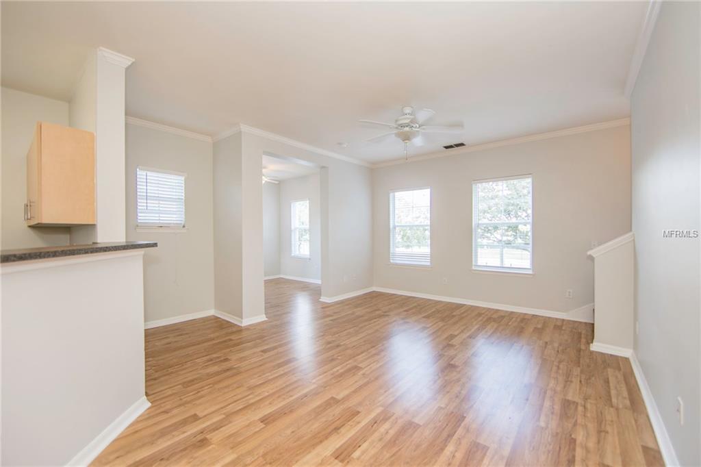 754 SIENA PALM DRIVE, CELEBRATION, Florida 34747, 2 Bedrooms Bedrooms, 6 Rooms Rooms,1 BathroomBathrooms,Residential,For sale,SIENA PALM,S4850287