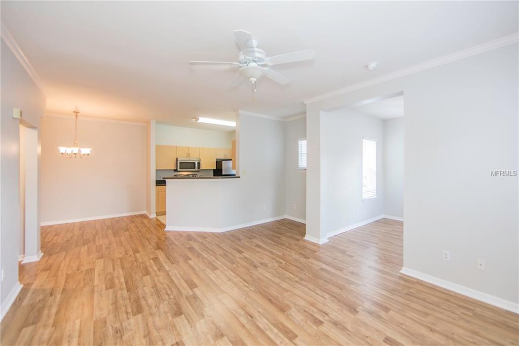 754 SIENA PALM DRIVE, CELEBRATION, Florida 34747, 2 Bedrooms Bedrooms, 6 Rooms Rooms,1 BathroomBathrooms,Residential,For sale,SIENA PALM,S4850287