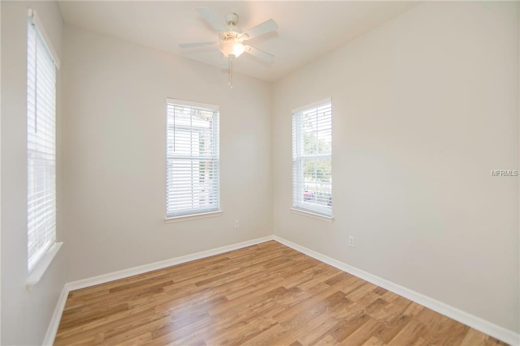 754 SIENA PALM DRIVE, CELEBRATION, Florida 34747, 2 Bedrooms Bedrooms, 6 Rooms Rooms,1 BathroomBathrooms,Residential,For sale,SIENA PALM,S4850287