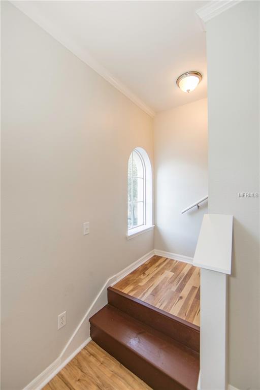 754 SIENA PALM DRIVE, CELEBRATION, Florida 34747, 2 Bedrooms Bedrooms, 6 Rooms Rooms,1 BathroomBathrooms,Residential,For sale,SIENA PALM,S4850287