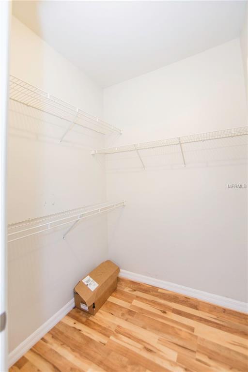 754 SIENA PALM DRIVE, CELEBRATION, Florida 34747, 2 Bedrooms Bedrooms, 6 Rooms Rooms,1 BathroomBathrooms,Residential,For sale,SIENA PALM,S4850287