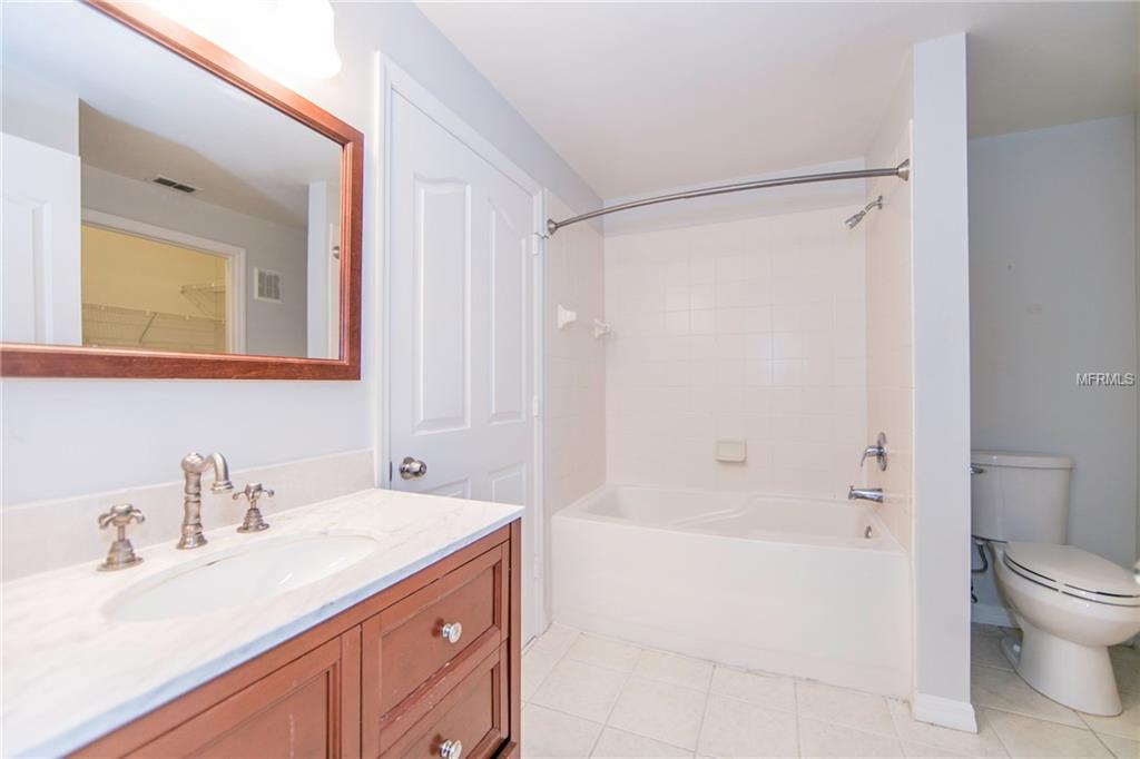 754 SIENA PALM DRIVE, CELEBRATION, Florida 34747, 2 Bedrooms Bedrooms, 6 Rooms Rooms,1 BathroomBathrooms,Residential,For sale,SIENA PALM,S4850287